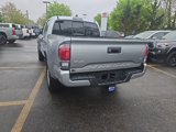 Certified 2023 Toyota Tacoma SR image 5