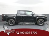 New 2025 Toyota Tacoma TRD Off-Road image 2