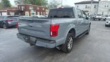 Used 2019 Ford F150 Lariat w/ Equipment Group 502A Luxury image 5