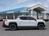 New 2024 Chevrolet Silverado EV W/T image 5