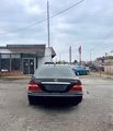 Used 2006 Lexus LS 430 image 3