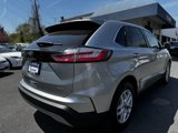 Used 2024 Ford Edge SEL image 3