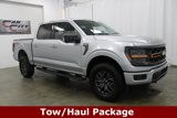 Used 2024 Ford F150 Tremor image 3
