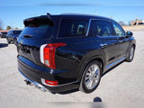 Used 2020 Hyundai Palisade Limited image 6