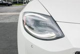 New 2025 Nissan Z Performance w/ Floor Mat Package image 5