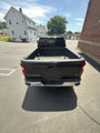 Used 2021 Chevrolet Silverado 2500 LT w/ All Star Edition image 5