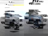 Used 2024 GMC Terrain SLT image 2
