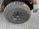 Used 2013 Jeep Wrangler Sport w/ Mopar Black Appearance Group image 4