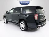 Used 2024 Chevrolet Tahoe High Country image 4