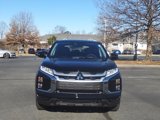New 2024 Mitsubishi Outlander Sport ES image 2