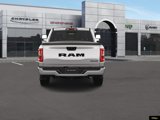 New 2025 RAM 1500 Tradesman w/ Night Edition image 6