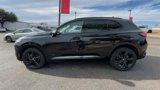 New 2025 Buick Envision Sport Touring image 5