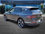 New 2025 Genesis GV80 3.5T Prestige image 5