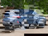 New 2025 Ford Escape ST-Line w/ Equipment Group 301A image 4