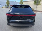 New 2025 Lexus RX 350 Premium image 5