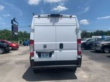 Used 2020 RAM ProMaster 1500 image 5