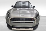New 2025 MINI Cooper Countryman S image 3