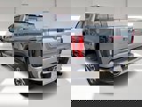 New 2026 GMC Sierra 1500 SLT w/ SLT Premium Plus Package image 4