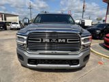 Certified 2024 RAM 2500 Laramie image 2