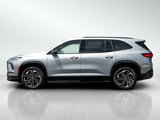 New 2025 Buick Enclave Sport Touring image 4