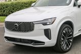 New 2025 Volvo XC90 T8 Plus w/ Protection Package Premier image 4