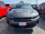 Used 2024 Dodge Hornet R/T image 5