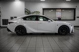 Certified 2024 Lexus IS 300 F Sport image 5