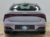 New 2026 Kia K5 GT-Line image 6
