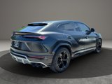 Used 2019 Lamborghini Urus image 5