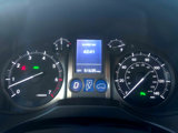 Used 2018 Lexus GX 460 Premium image 4