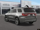 New 2025 Dodge Durango R/T image 5