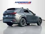 New 2025 MAZDA CX-90 3.3 Turbo S w/ Premium Plus image 2