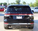 Used 2020 Lincoln Aviator Reserve w/ Equipment Group 202A image 4