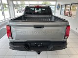 New 2025 Chevrolet Colorado Trail Boss image 5