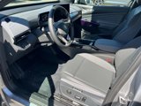 New 2025 Volkswagen ID.4 Pro S image 3