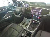 Used 2024 Audi Q3 2.0T Premium image 5