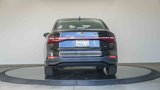 Used 2025 Volkswagen Jetta SE image 3