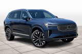 New 2026 Volvo XC90 T8 Ultra image 2