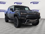 New 2025 GMC Hummer EV 3X w/ Battery Pack, 24 Module Pack image 3