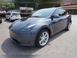 Used 2023 Tesla Model Y Long Range image 3
