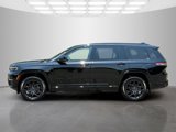 New 2025 Jeep Grand Cherokee L Summit image 3