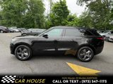 Used 2025 Land Rover Range Rover Velar Dynamic SE image 2