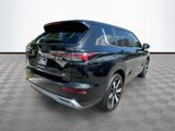 New 2025 Mitsubishi Outlander SE image 5