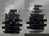New 2025 MAZDA CX-90 Plug-In Hybrid w/Premium Sport image 3