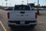 New 2026 RAM 1500 Tradesman image 6