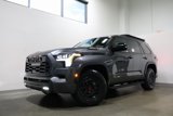 New 2025 Toyota Sequoia TRD Pro image 3