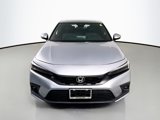 Used 2024 Honda Civic Sport Touring image 6