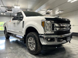 Used 2019 Ford F350 XLT w/ XLT Premium Package image 2