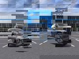 View Video