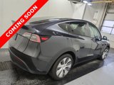 Used 2024 Tesla Model Y 2WD image 5